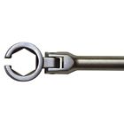 844 Cal-van Tools 12 And 047084008447