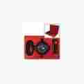 8452-1435 Ntk New Test Fuel Pump