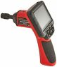 Mv400-55 849438001117 Autel Maxi Video Screen Head