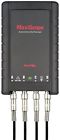 Mp408-basic 849438001360 Autel Maxiscope Basic