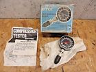8701 Peerless Instrument Li Country-region
