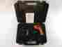 8802al Brainytrade Wireless Recordable Inspection Camera Kit With 3.5 Lcd Video Monitor 848454012602