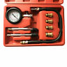 880606653967 Unbranded Fit For Petrol Gas Engine Cylinder Compression