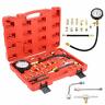 884041901546 Findauto Fuel Pump And Vacuum Tester Pressure Gauge