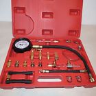 27138 885909512263 Oem Tools Compression