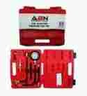 8909 Abn Fuel Injection Pressure Test Kit