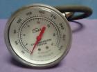 89766 Teclock Vintage Dial Indicator