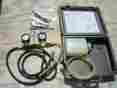 Di29 8978 Miller New Tool Gas Diesel Fuel Pressure Decay Volume Tester Kit
