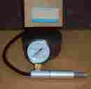 897803-30130 Kioritz Small Engine Pressure Tester Excellent