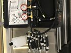 8978d Miller Fuel Pressure And Decay Tester Cummins