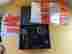 8990 Allstate Vtg Precision Compression Tester Timing Light Vacuum Tune-up Kit