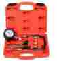 8pctester Goplus Engine Cylinder Compression Kit Automotive Tool Gauge Petrol