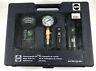 830-801 8pd 004 Optilux Motor Tester Kit Diagnostic Service Tools