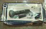 354-001 8pd 006 Optilux Motor Timing Light