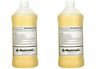 Msc90032 90032 Mastercool Pack Vacuum Pump Oil High Viscosity New 700376104738
