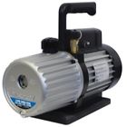 Msc90066-b-sf 90066-b-sf Mastercool Spark Free Cfm Vacuum Pump For Systems 700376110654