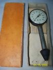 9026 Ashcroft Vintage Compression Tester