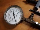 9091-38 Ashcroft Diesel Compression Tool