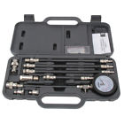 910-89448 Speedway Compression Test Kit