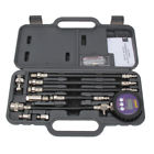 910-89449 Speedway Compression Test Kit