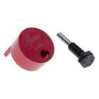 91030 Acdelco Professional Stretch Fit Belt Installation Tool 707773599877