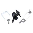 91032 Gates Stretch Belt Installation 770075692270