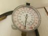 9105-02 Matco Tools Fuel Pressure Tester Psi Usa No Case Adapter