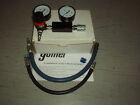 913-81121 Speedway Dual Gauge Leakdown