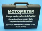 919.000.3540 Motometer Empty Case For