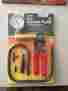 92174 Sears Vacuum Pump Nib For Checking Controlled Components And Leaks