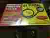 92687 3289 Engene Oil Pressure Tester Ithem 92687 3289 Engene Oil Pressure Tester Ithem