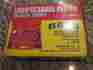 936644 U.s General New Diesel Engine Compression Tester Pressure Truck Semi 792363936446