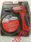 941199 Alltrade Powerbuilt Digital Inspection 3.5 Videoscope Camerascope 028907398532