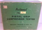 9412 National Machine Tool Li