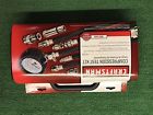 947089 Craftsman Brand New Compression 646541000767