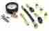 948008 Alltrade Compression Testing Kit 8 Piece New Nwt 028907387673