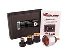 95-0750 Universal Redline Detection Set Radiator Adaptor Smartfit