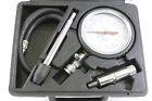 95001 Ultra Pro Compression Test Kit Model In Good Condition With