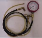 9510-03 Snap On Fuel Pressure Tester Hoses
