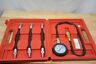 95185 Us General Compression Gauge Set