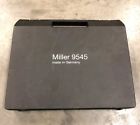 Ms9545 9545 Miller Special Tool Kit Set Fuel Test Vials Ms Diesel