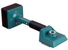 96063 Xtremepowerus Carpet Installation Knee Kicker
