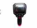 9617-1 61838 Cen-tech High Resolution Digital Video Inspection Camera