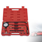 967967967 Unbranded 100psi Tu-113 Pressure