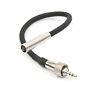 97170-02 Steelman Replacement Led Lighted Microphone Shaft For Engineear 099198170022
