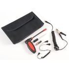 97220 Steelman Mini Engineear Electronic