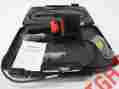 99198973050 97305 Steelman Snake Scope Inspection