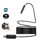 97997 Home Inspection Camera Digital 637617397997
