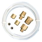 9801 Equus Oil Pressure Nylon Tubing Kit 047923098011