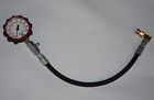 9839-01 Matco Tools Compression Tester